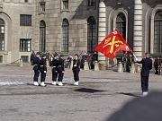 12-06 PICT0216